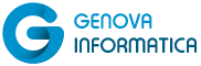 Genova Informatica – Soluzioni al tuo servizio