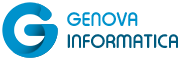 Genova informatica